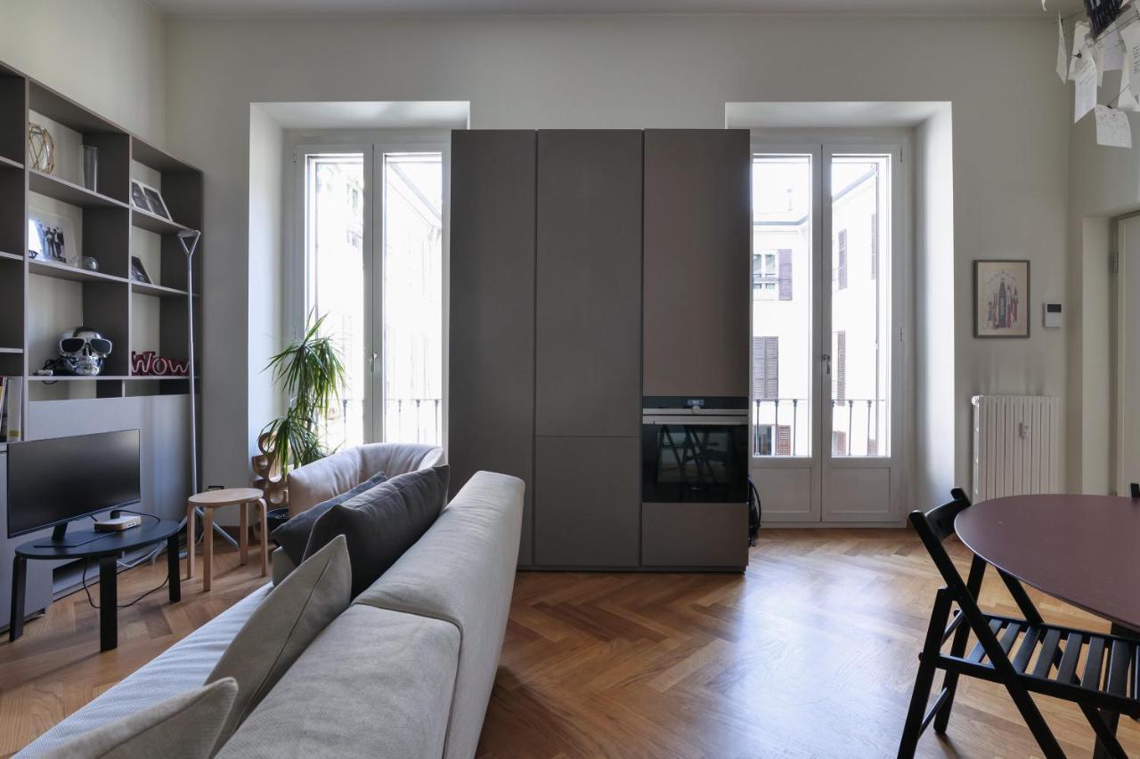 Brera Luxury * Milán
